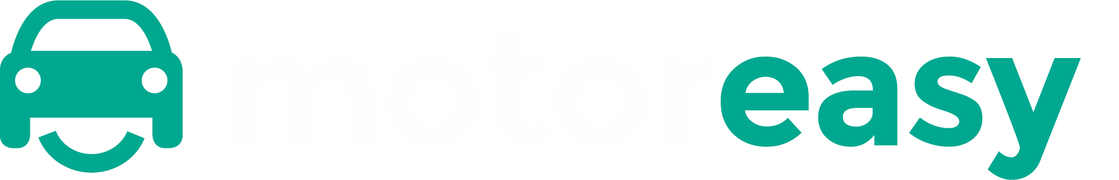 MotorEasy_logos_TM_RGB_primary_grnWht
