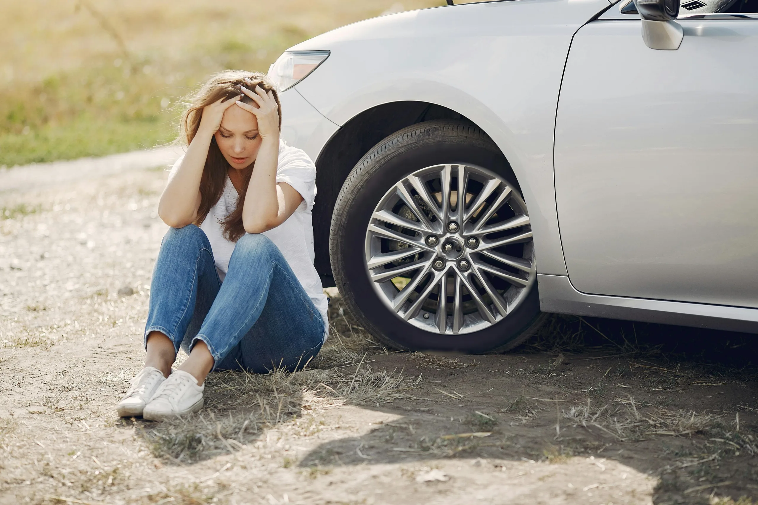 Cosmetic Insurance