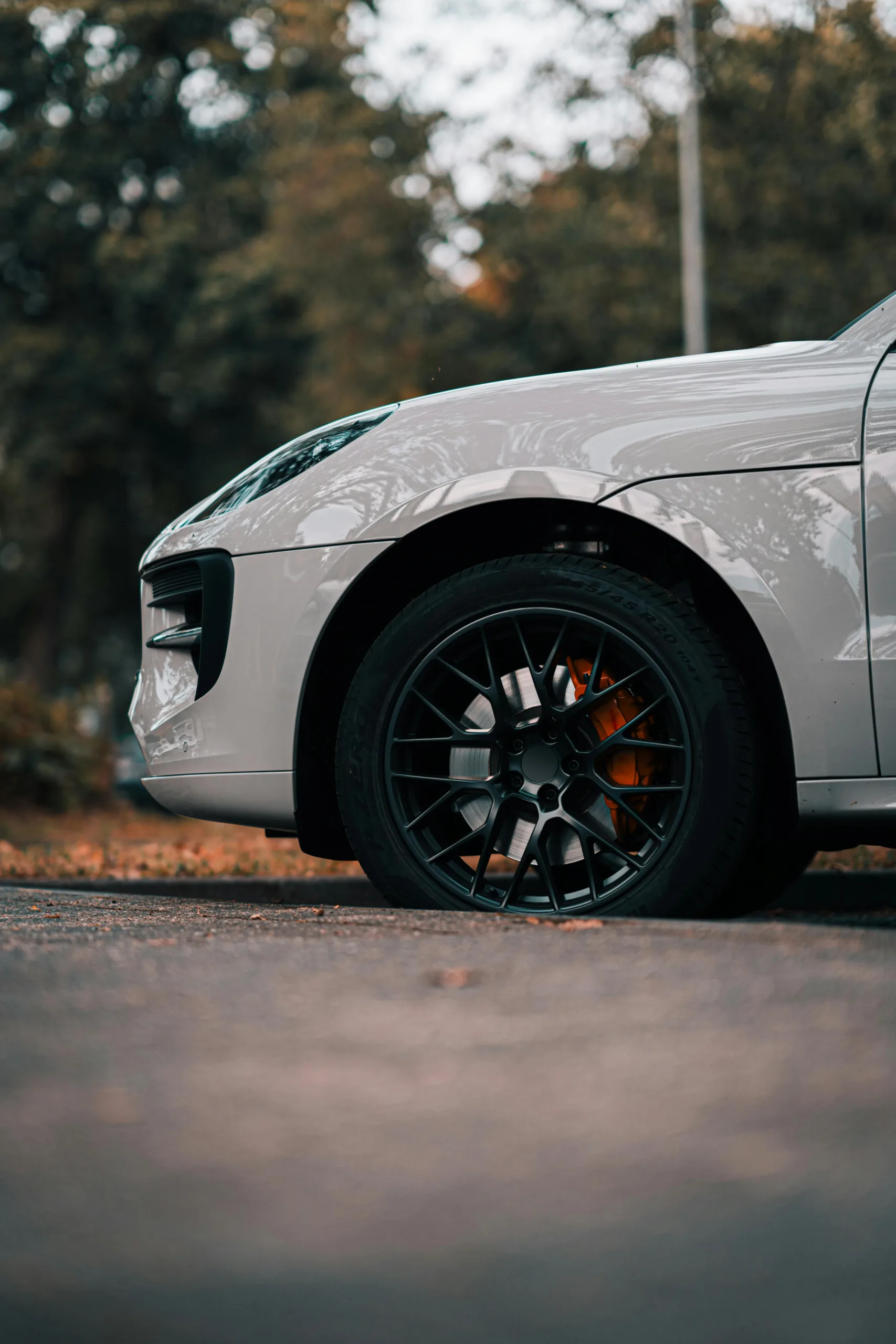 Alloy Wheel Warrenty Alloy Wheel Insurance